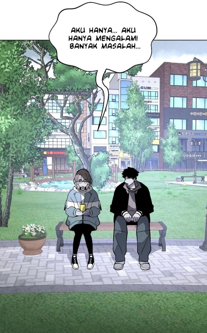 Chapter 5 - halaman 76
