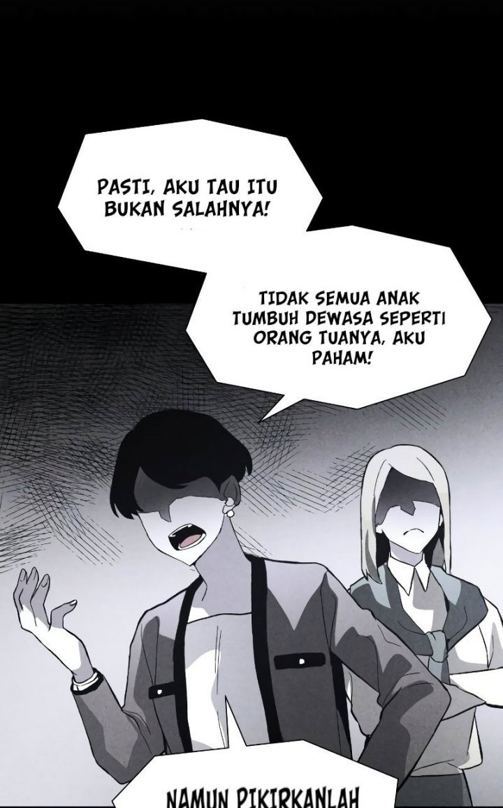 Chapter 5 - halaman 83