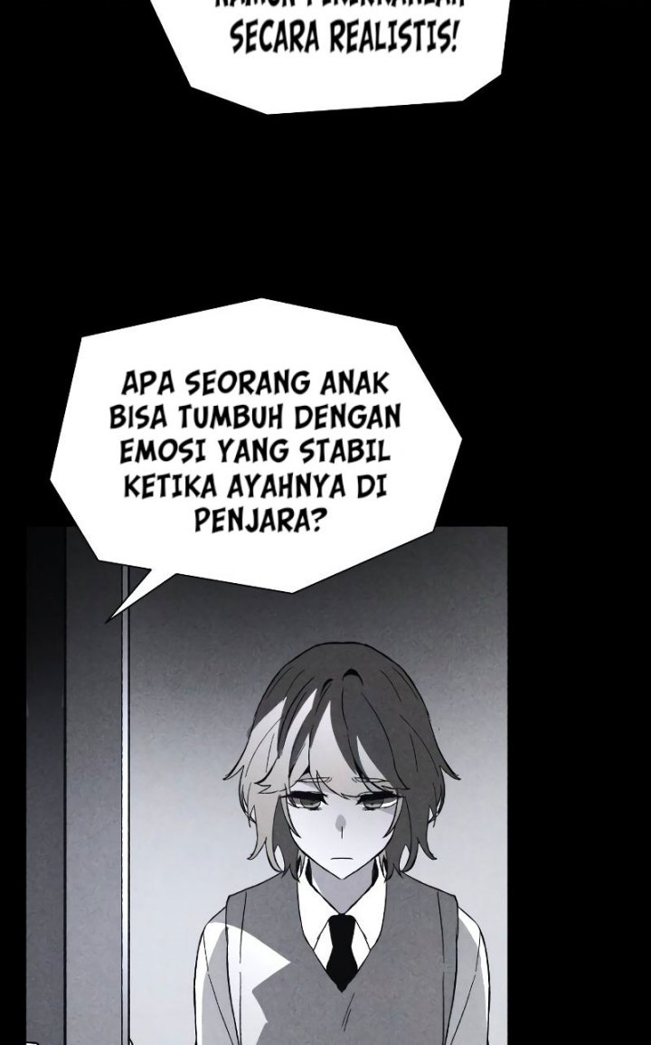 Chapter 5 - halaman 84
