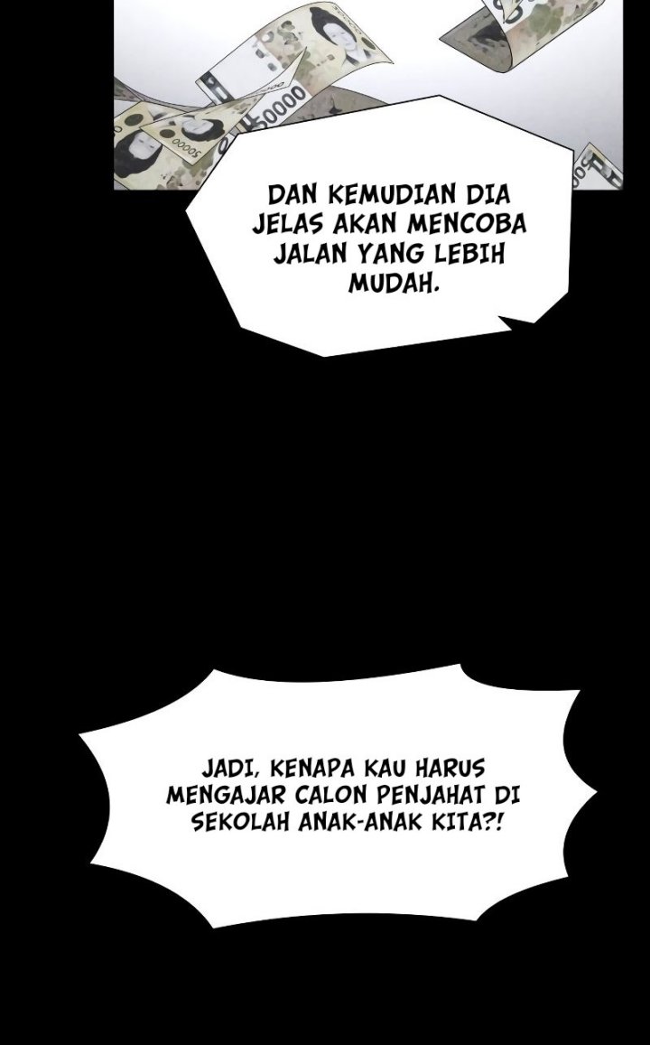 Chapter 5 - halaman 86