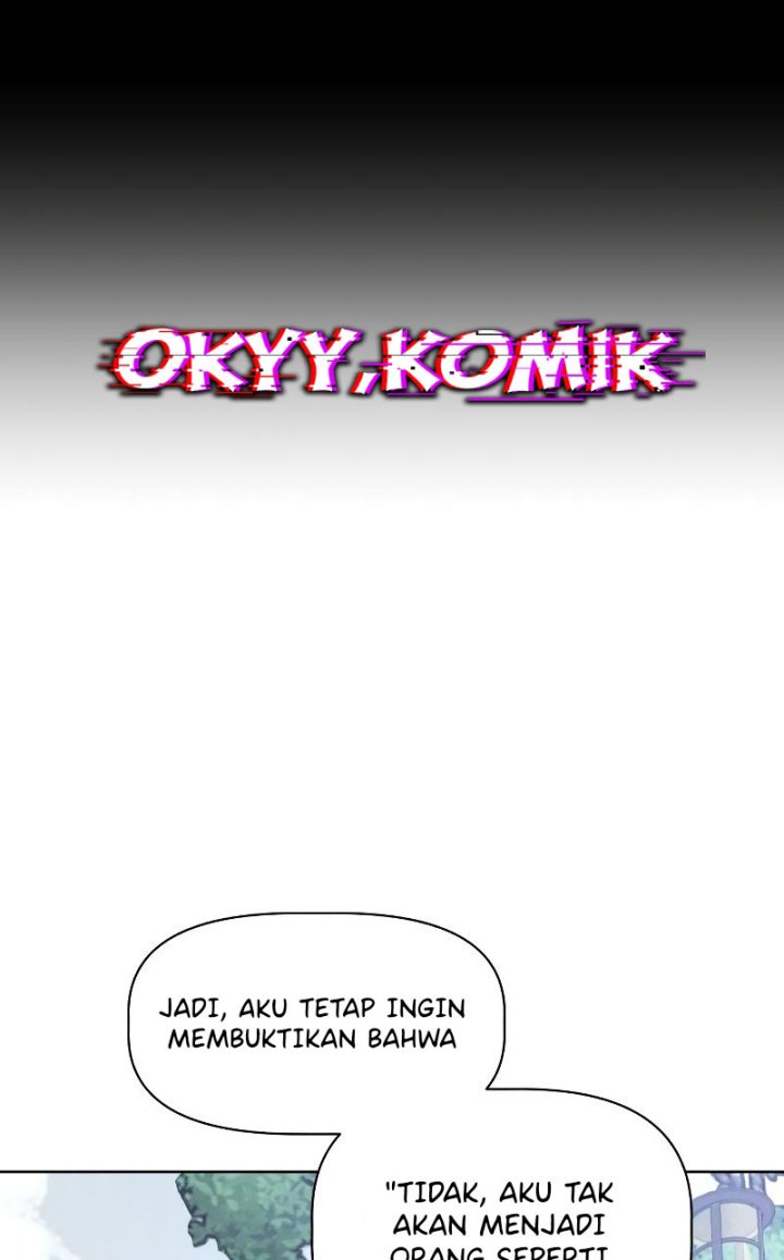 Chapter 5 - halaman 87