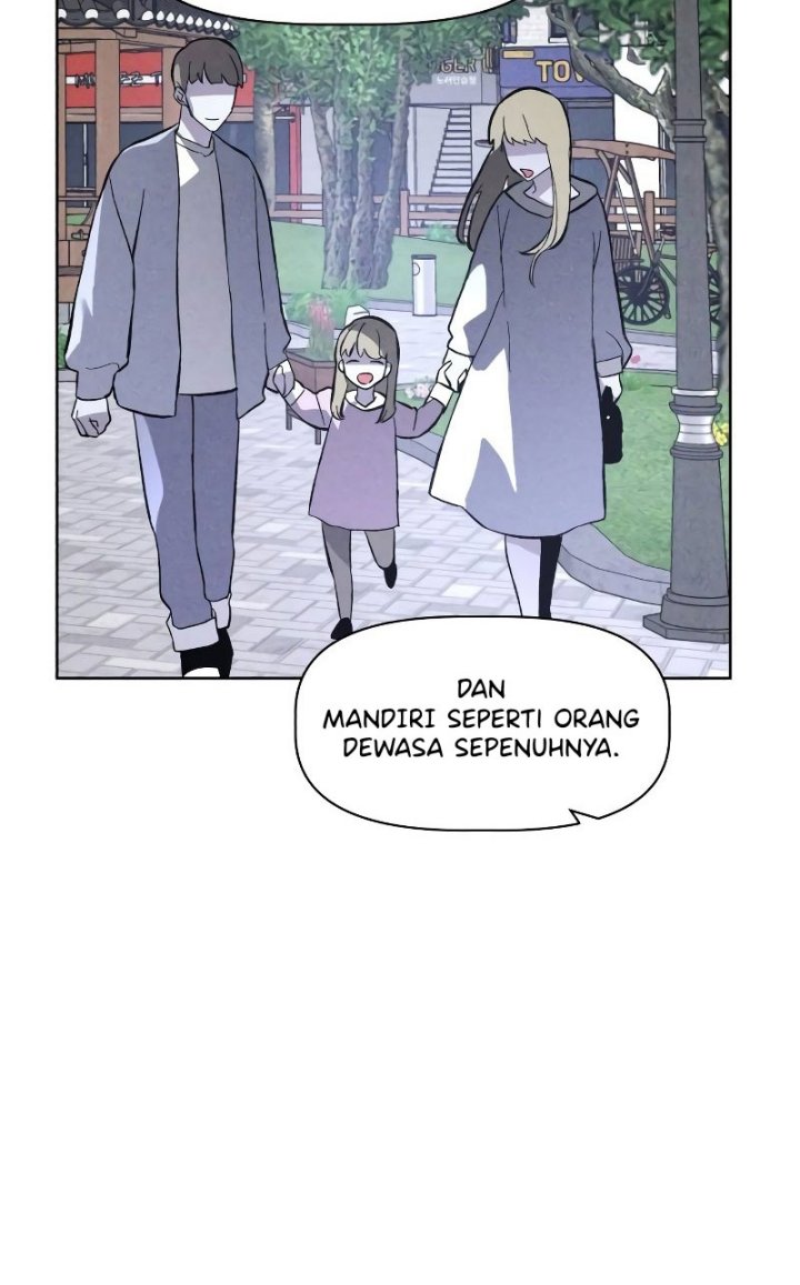 Chapter 5 - halaman 89