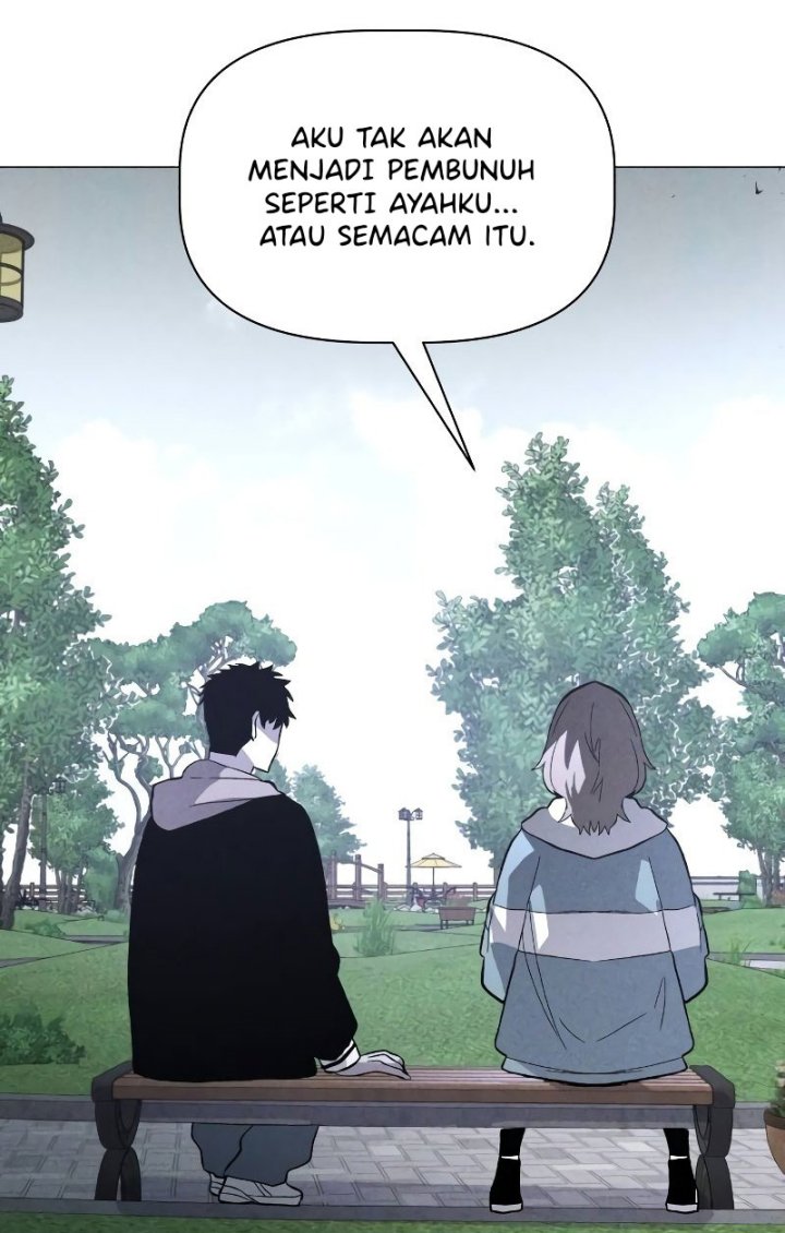 Chapter 5 - halaman 90