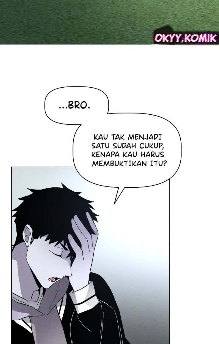 Chapter 5 - halaman 91