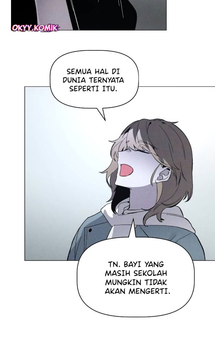 Chapter 5 - halaman 92