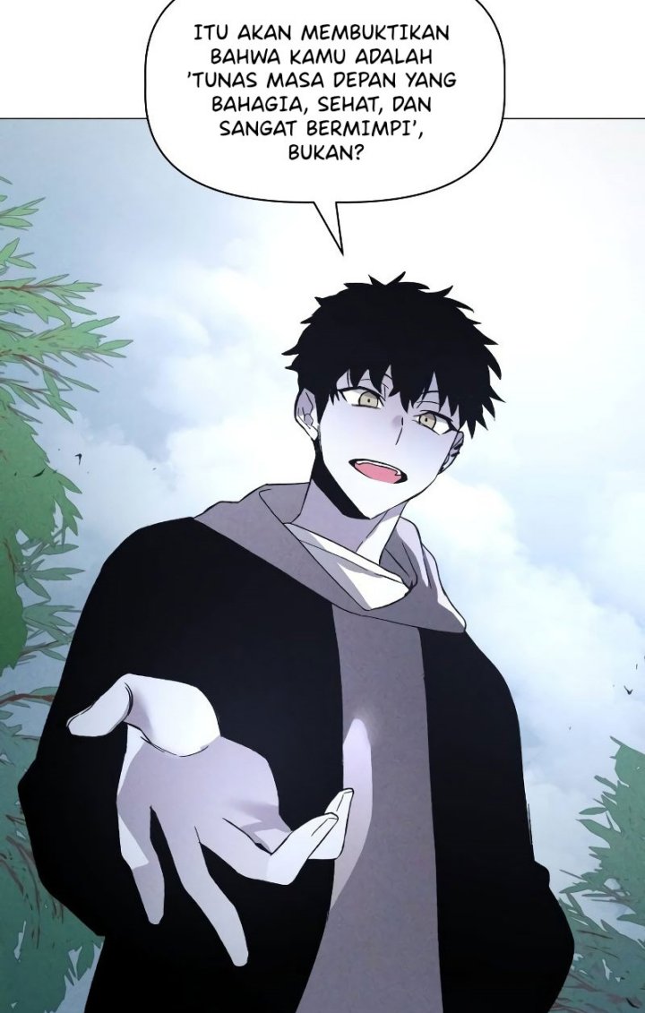 Chapter 5 - halaman 95