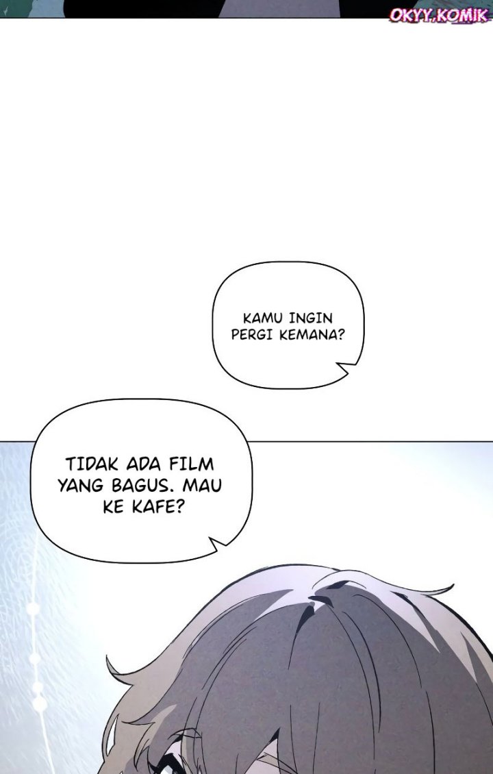 Chapter 5 - halaman 96