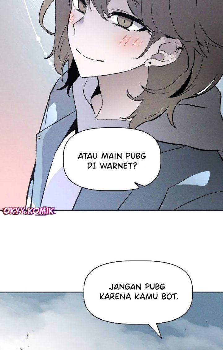 Chapter 5 - halaman 97