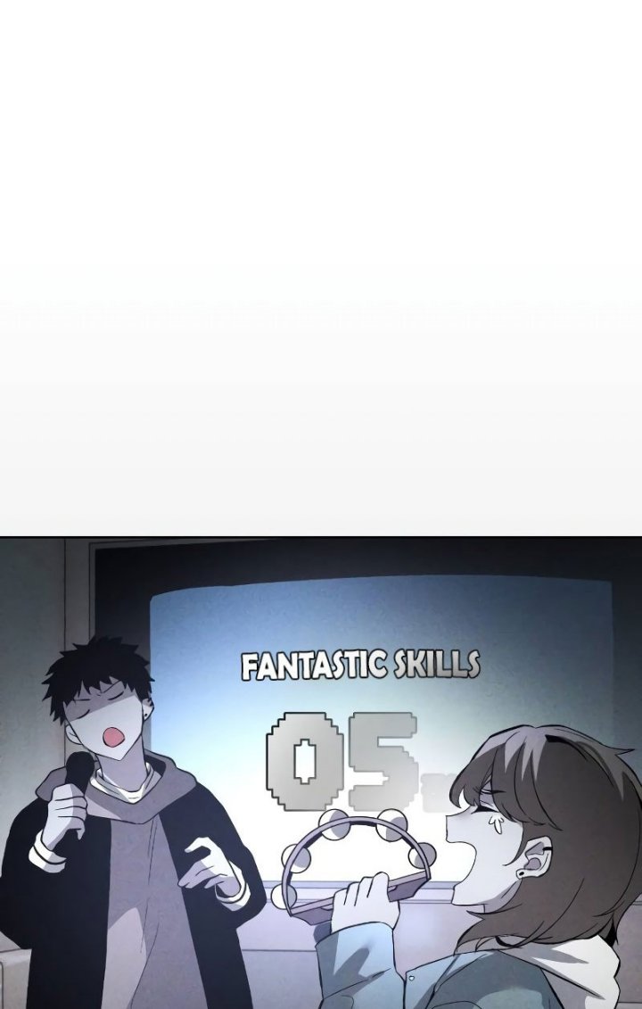 Chapter 5 - halaman 100