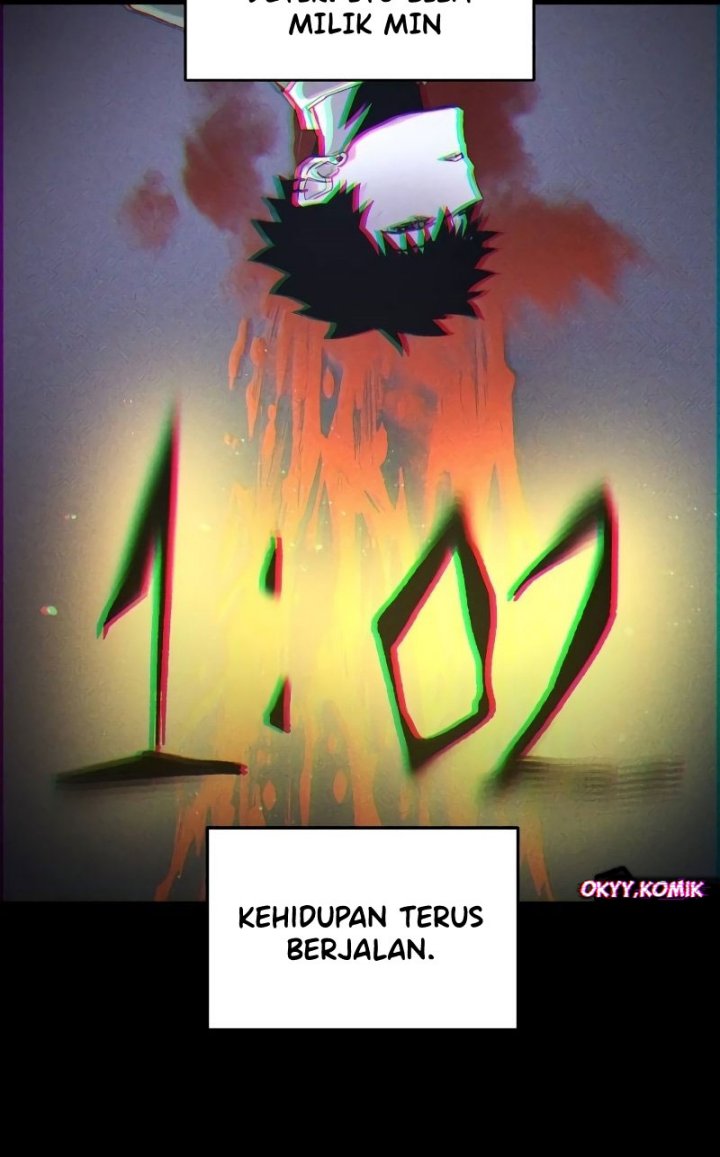 Chapter 6 - halaman 101