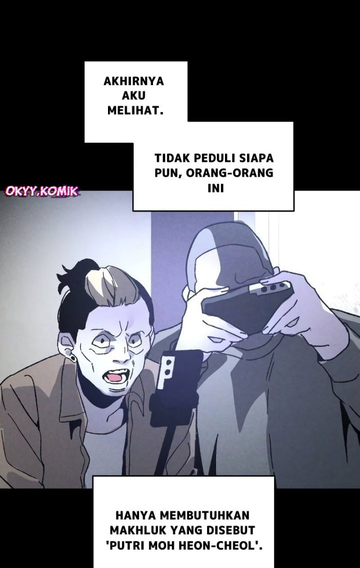 Chapter 6 - halaman 102