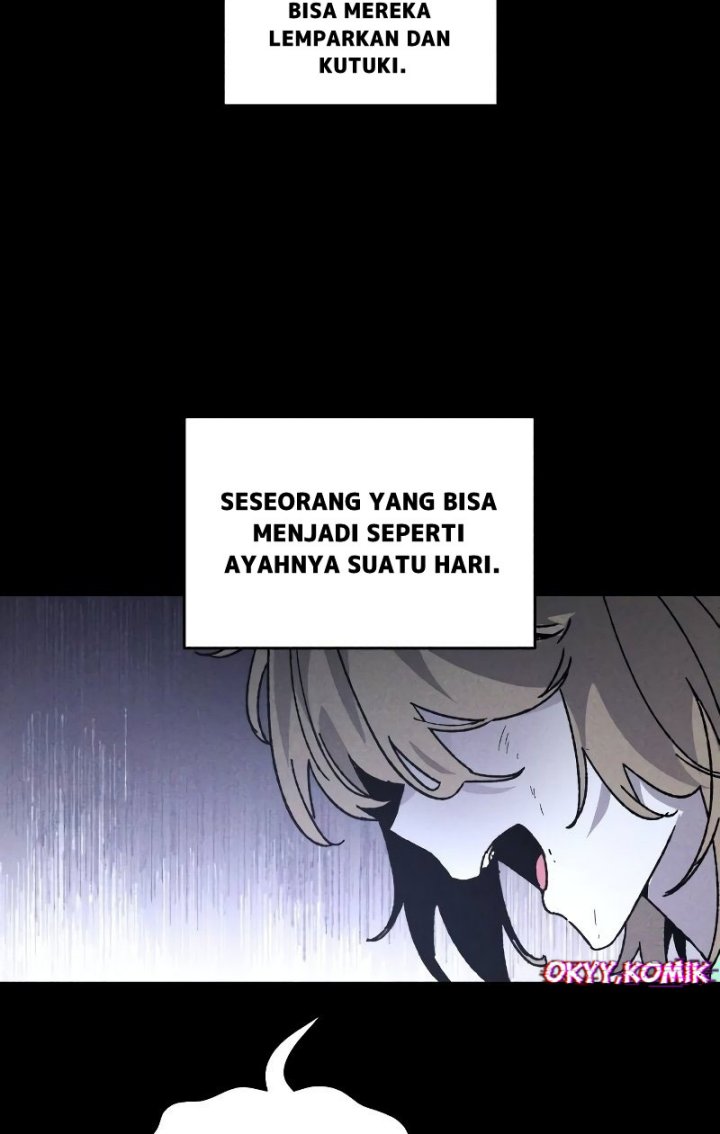 Chapter 6 - halaman 104