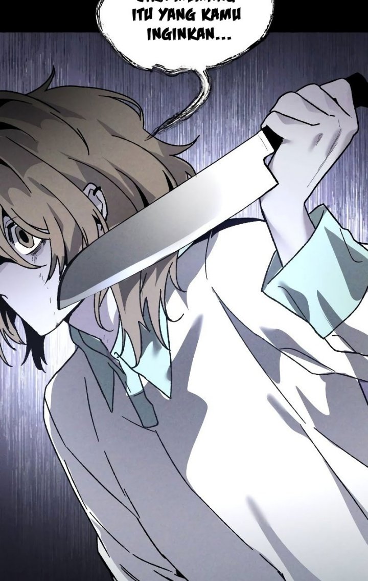 Chapter 6 - halaman 106