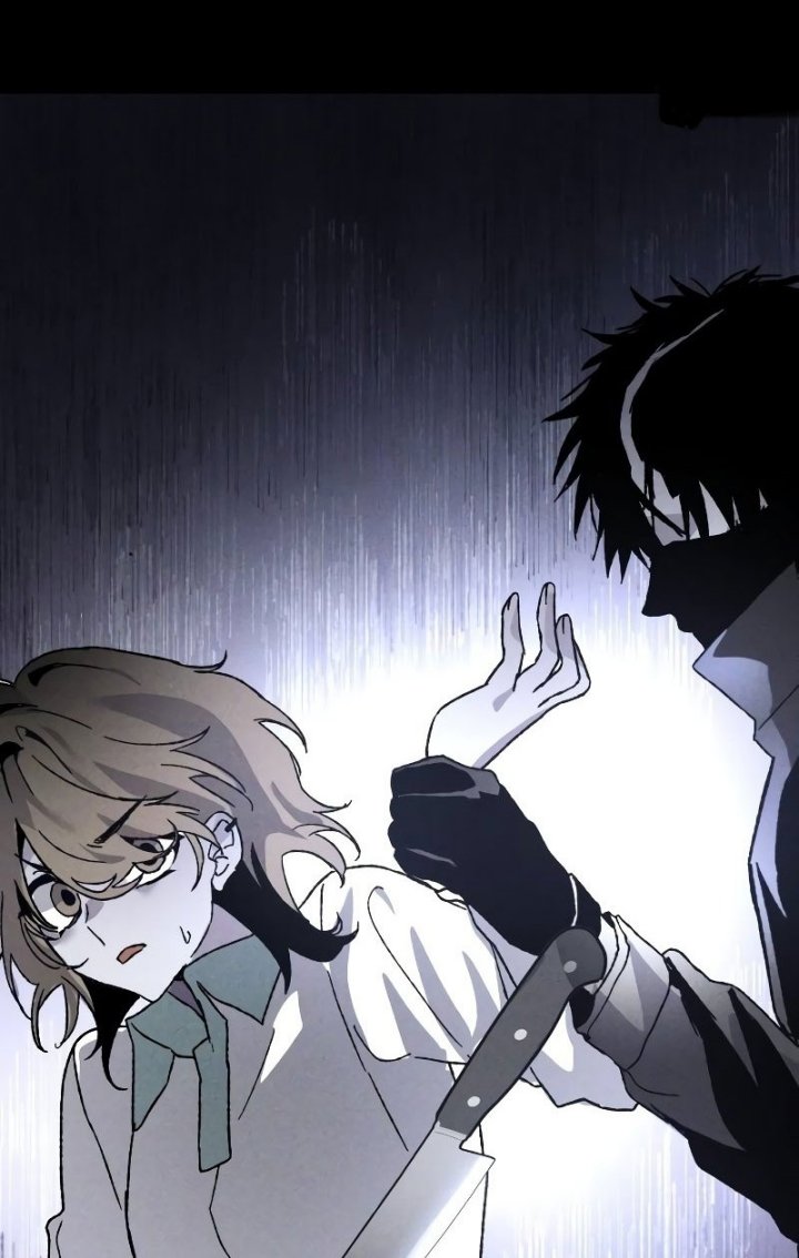 Chapter 6 - halaman 109