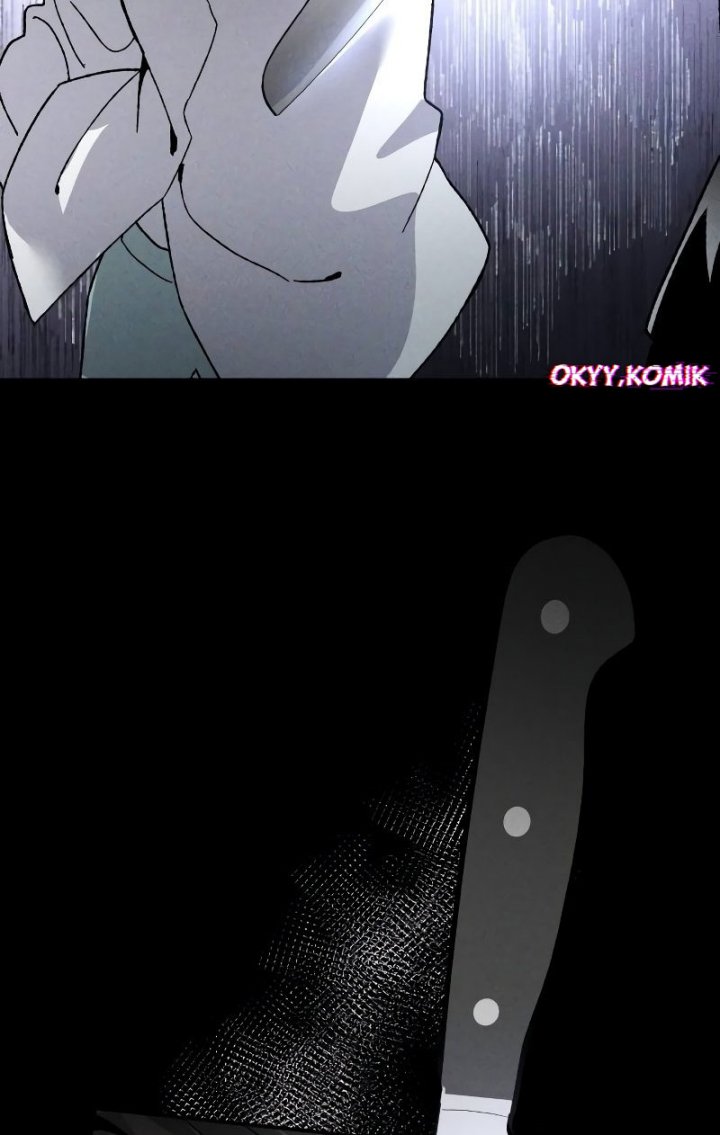 Chapter 6 - halaman 110
