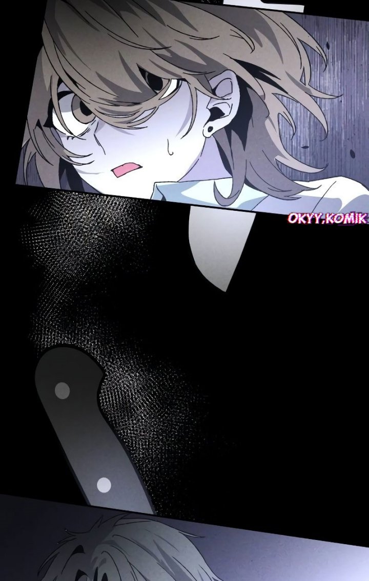 Chapter 6 - halaman 111