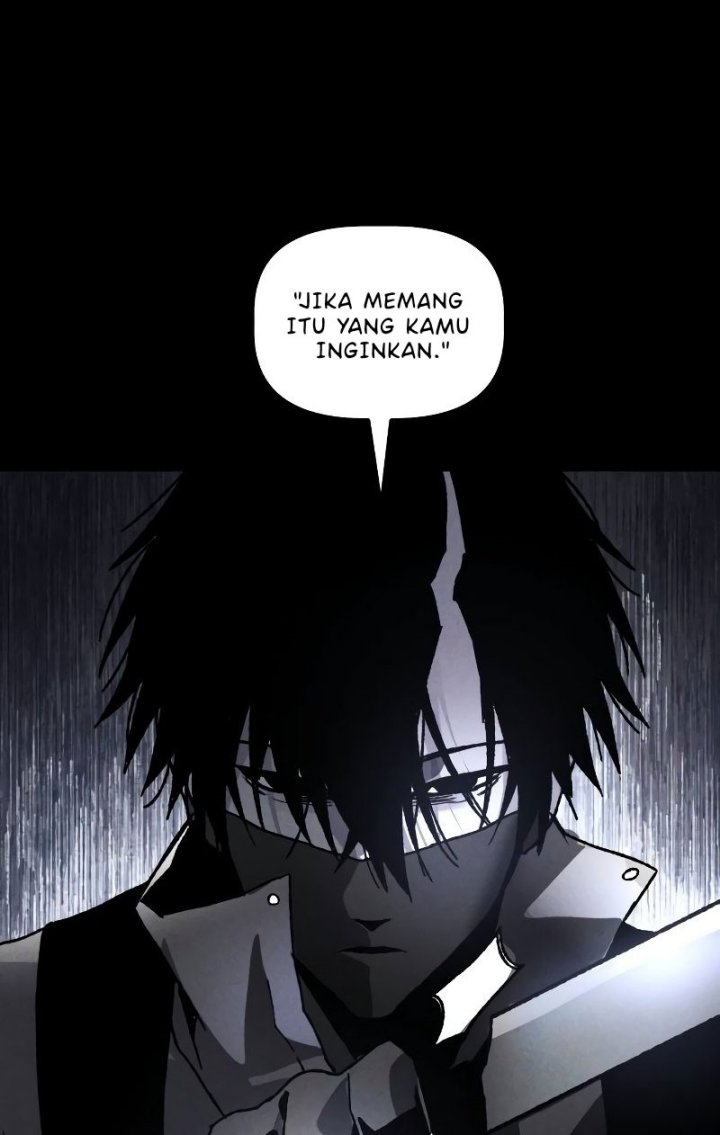 Chapter 6 - halaman 114