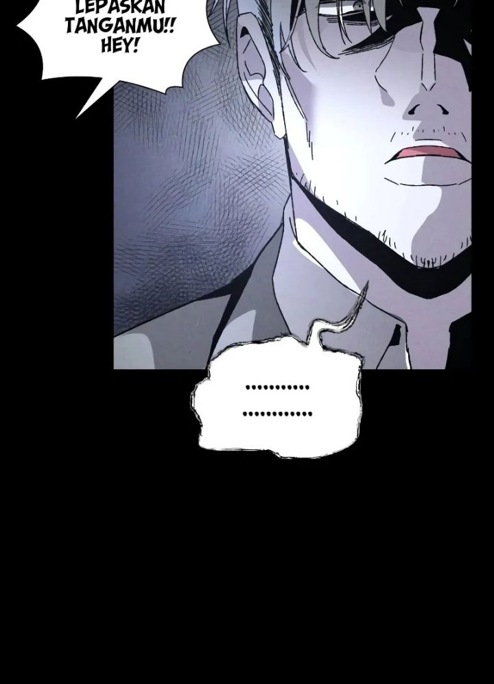 Chapter 6 - halaman 77