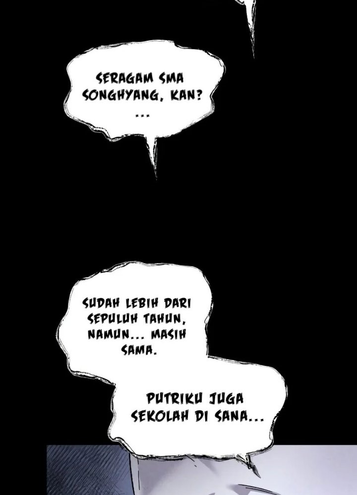 Chapter 6 - halaman 79