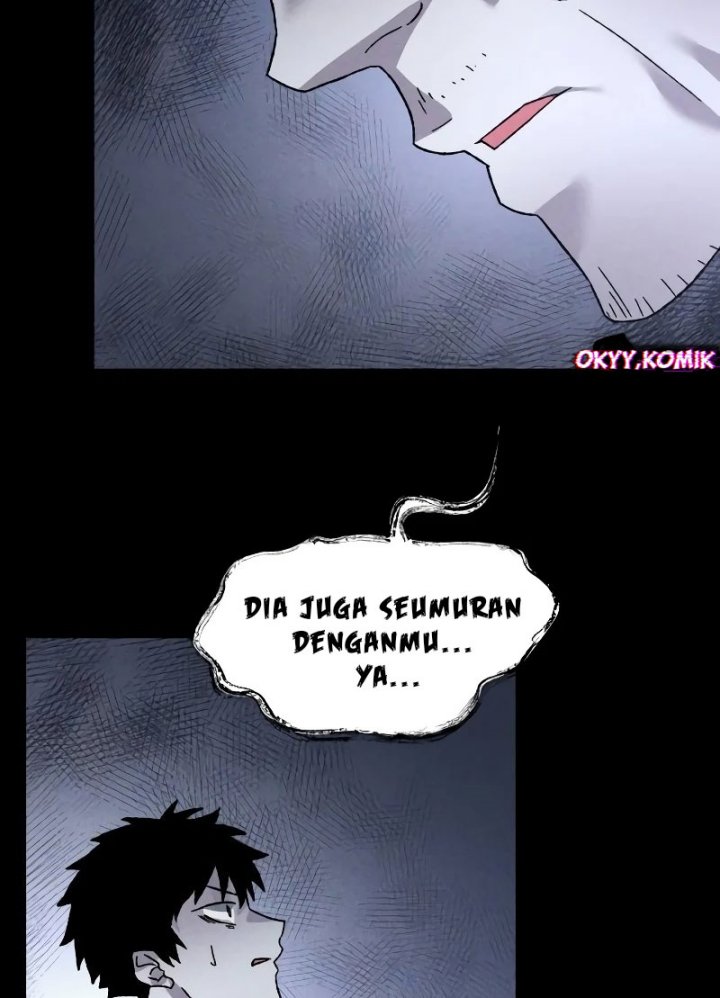 Chapter 6 - halaman 80