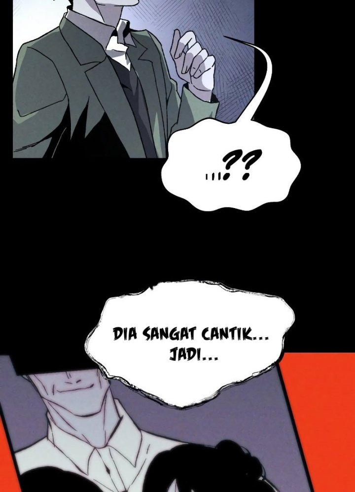 Chapter 6 - halaman 81