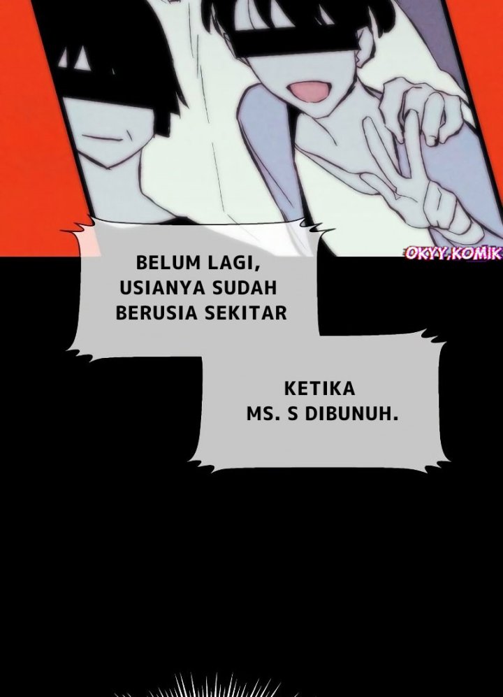 Chapter 6 - halaman 82