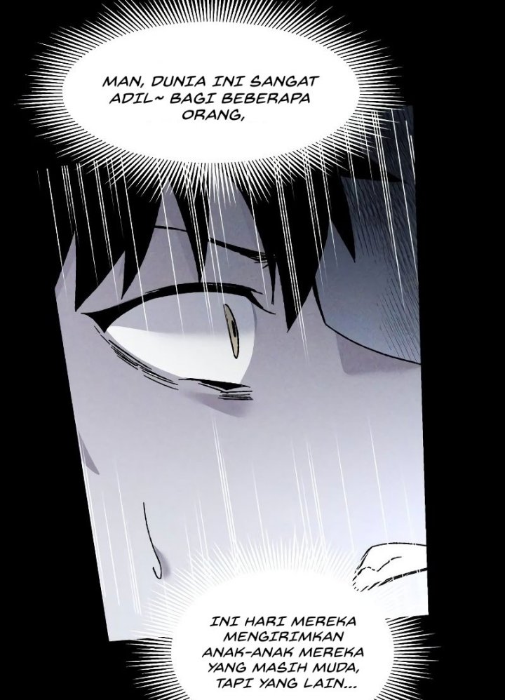 Chapter 6 - halaman 83
