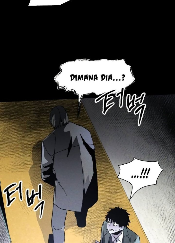 Chapter 6 - halaman 85
