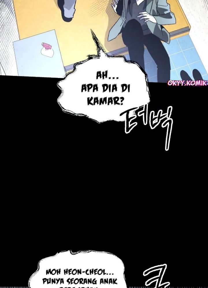 Chapter 6 - halaman 86