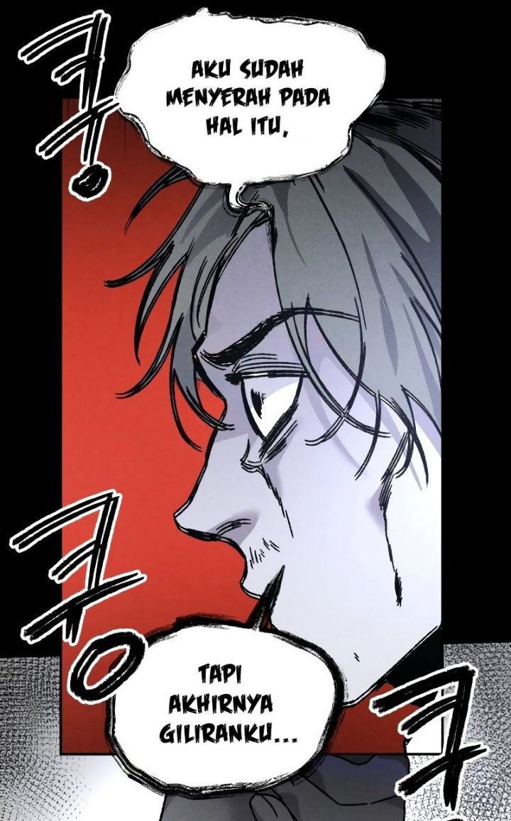 Chapter 6 - halaman 88
