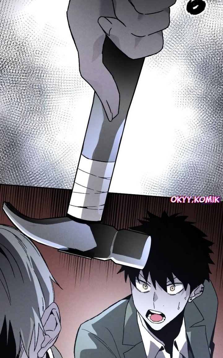 Chapter 6 - halaman 89