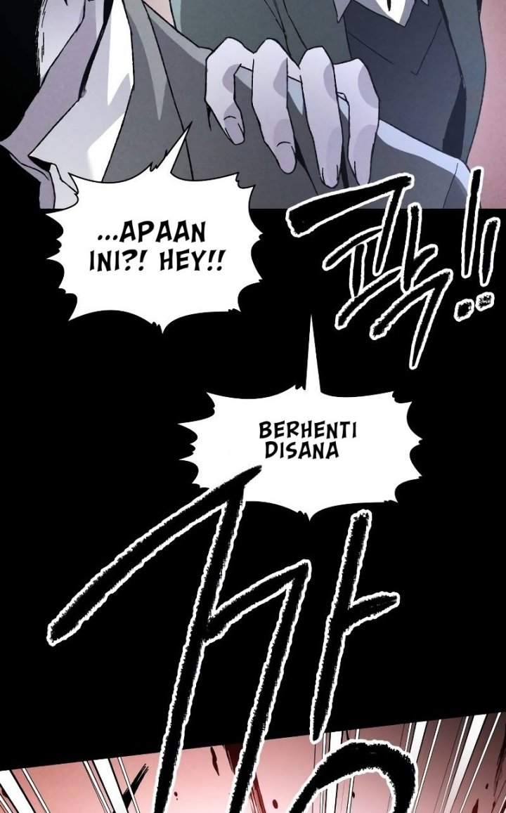 Chapter 6 - halaman 90