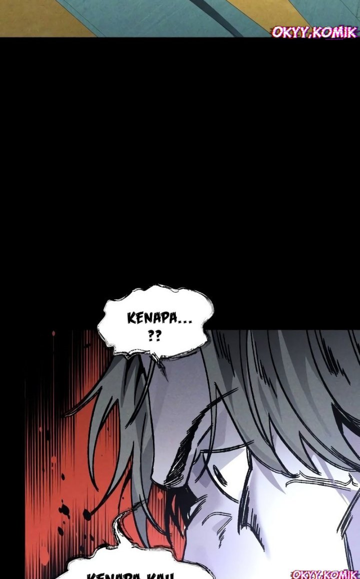 Chapter 6 - halaman 94