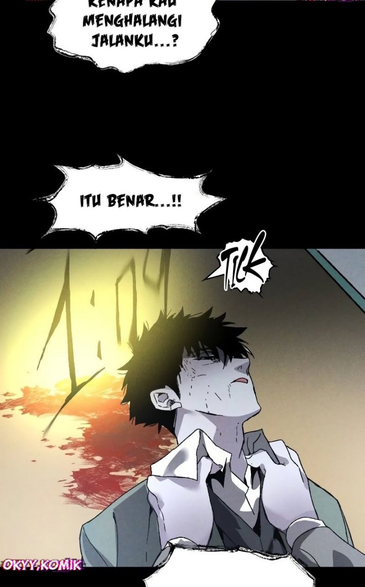Chapter 6 - halaman 95
