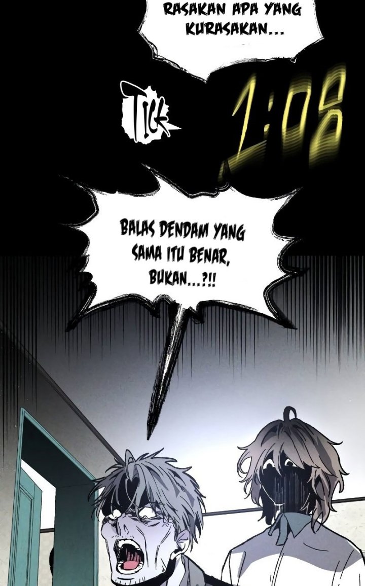 Chapter 6 - halaman 96