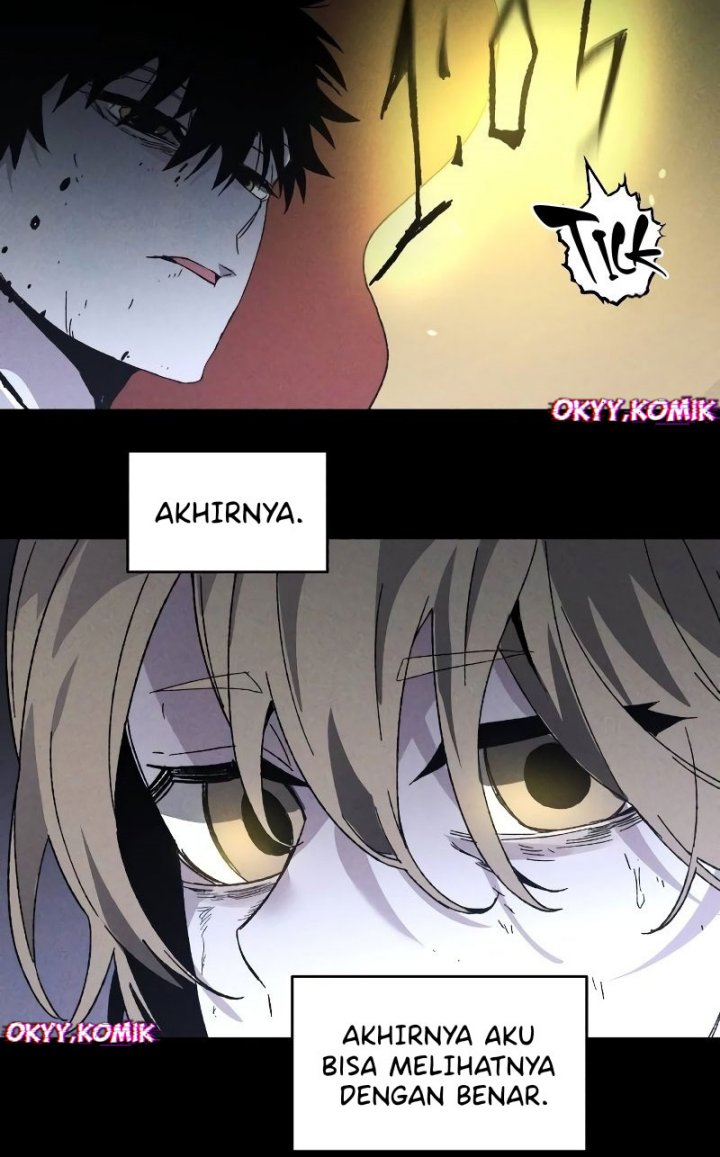 Chapter 6 - halaman 98