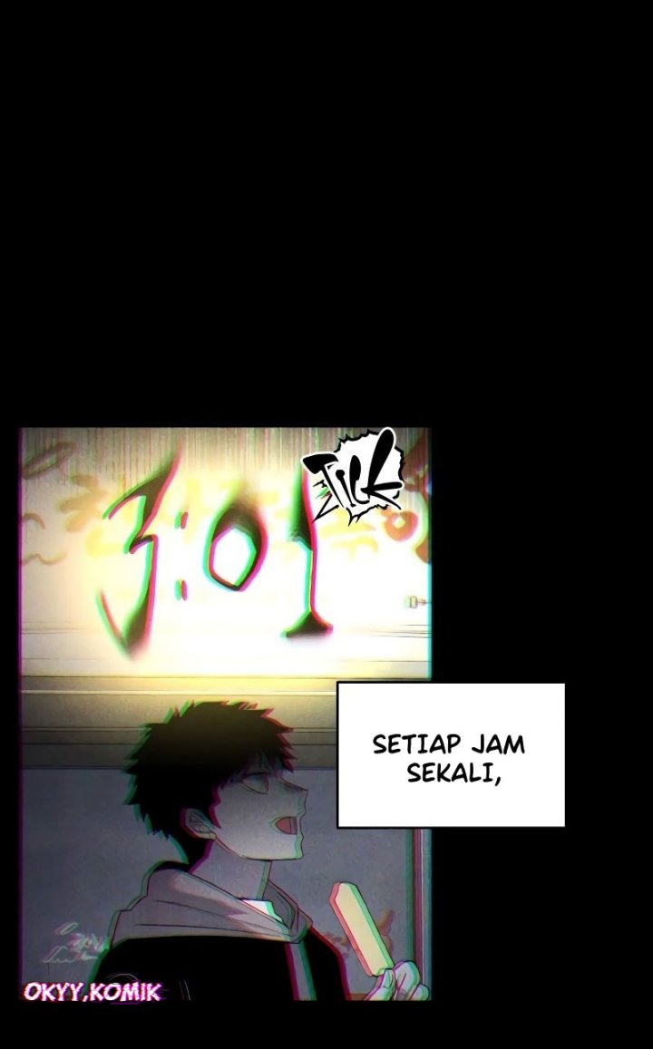 Chapter 6 - halaman 99
