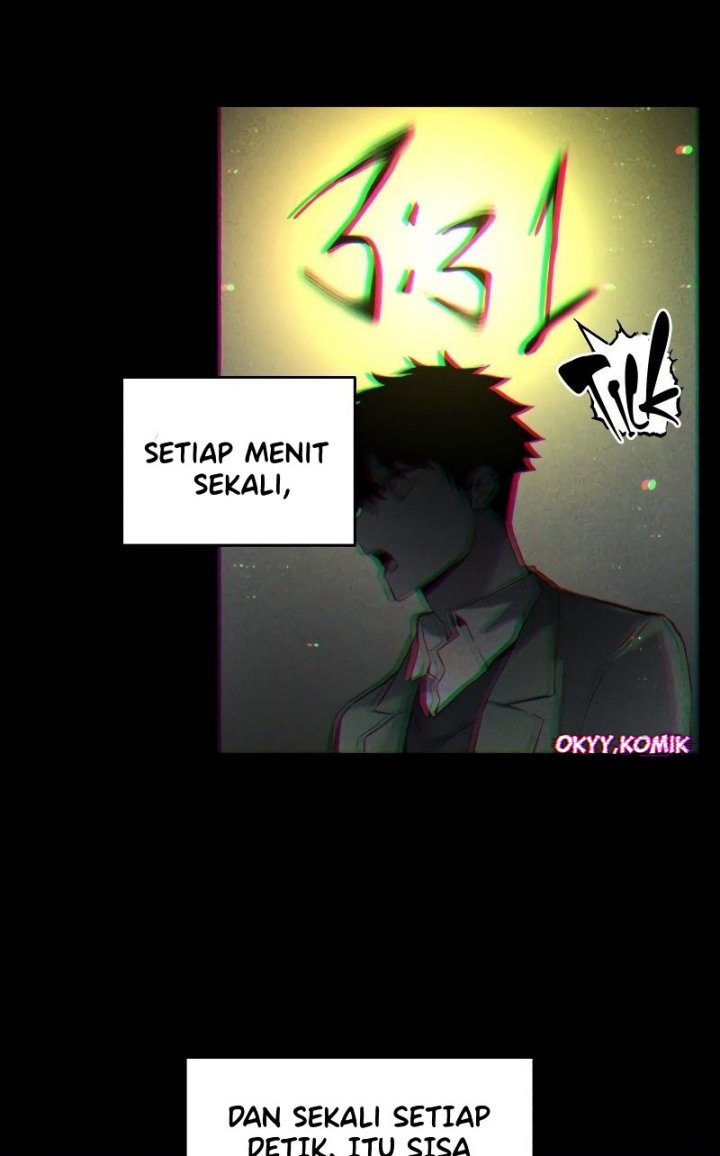 Chapter 6 - halaman 100