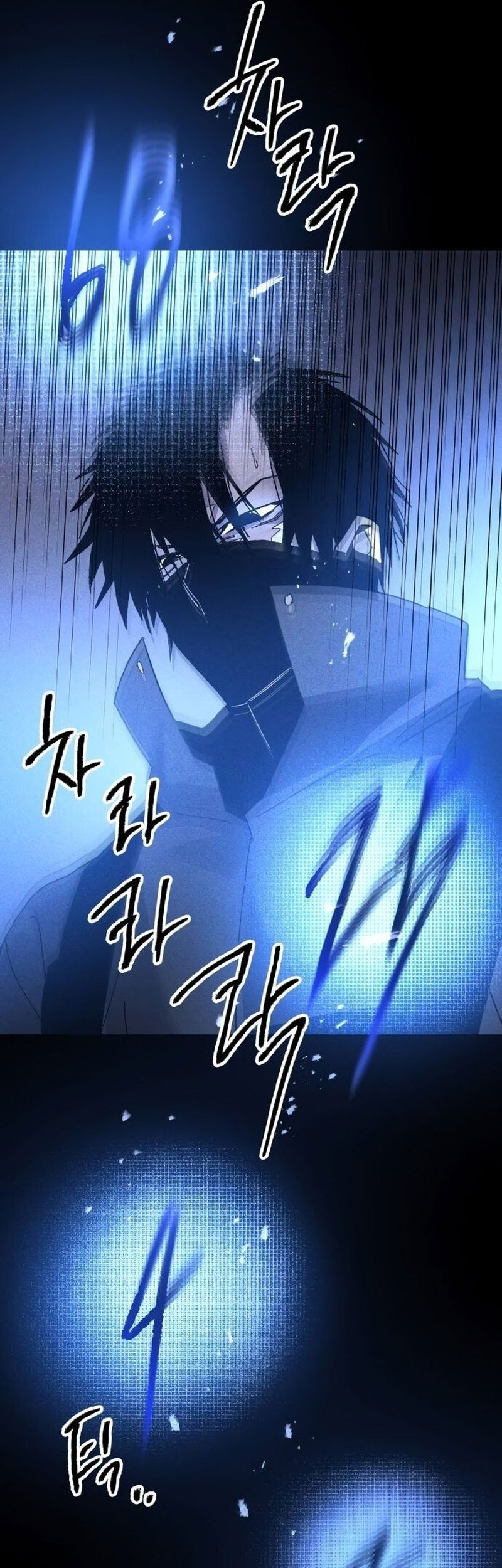 Chapter 7 - halaman 52