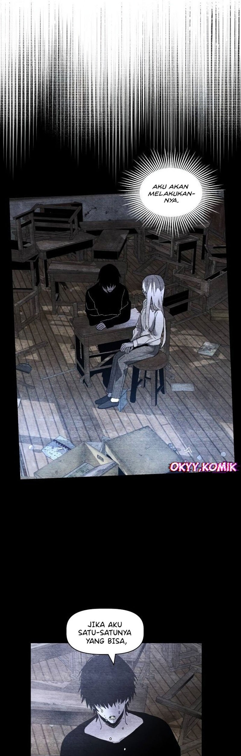 Chapter 7 - halaman 55