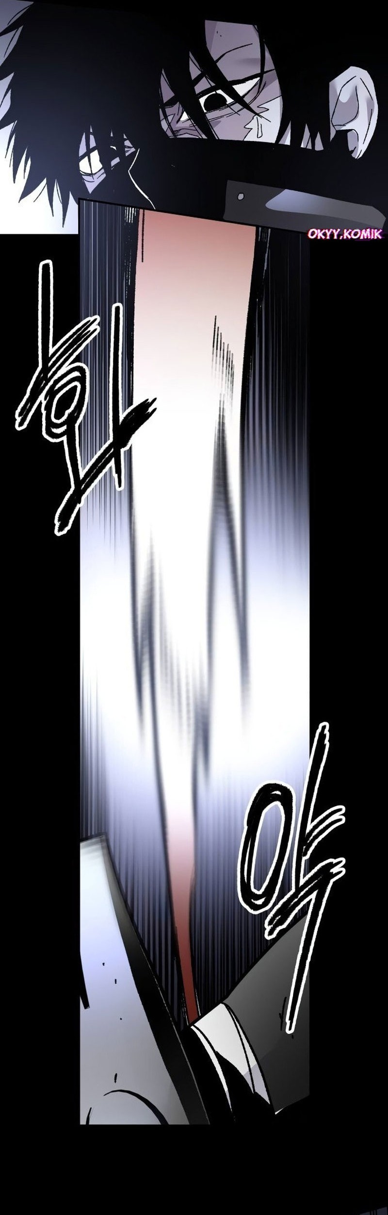 Chapter 7 - halaman 58