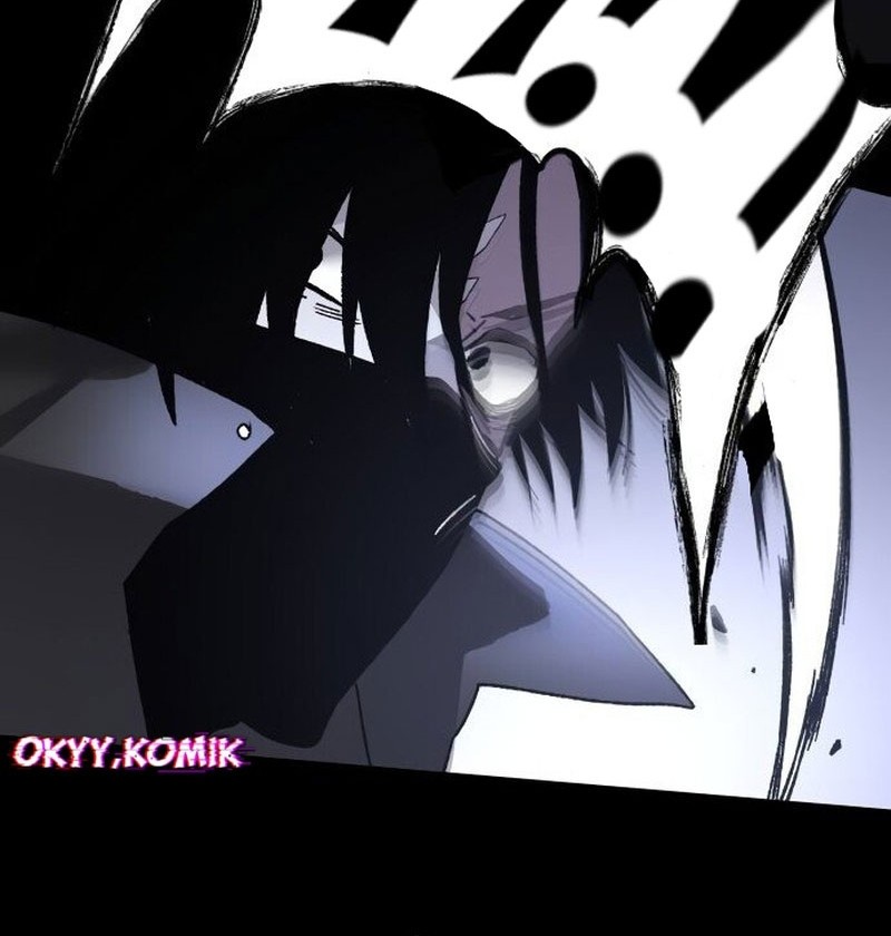 Chapter 7 - halaman 60