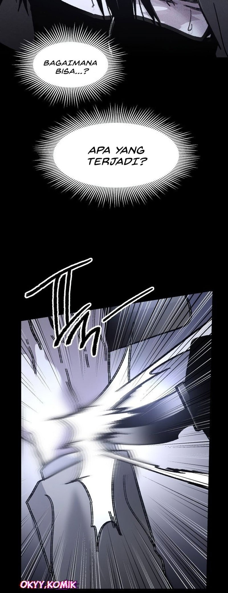 Chapter 7 - halaman 65