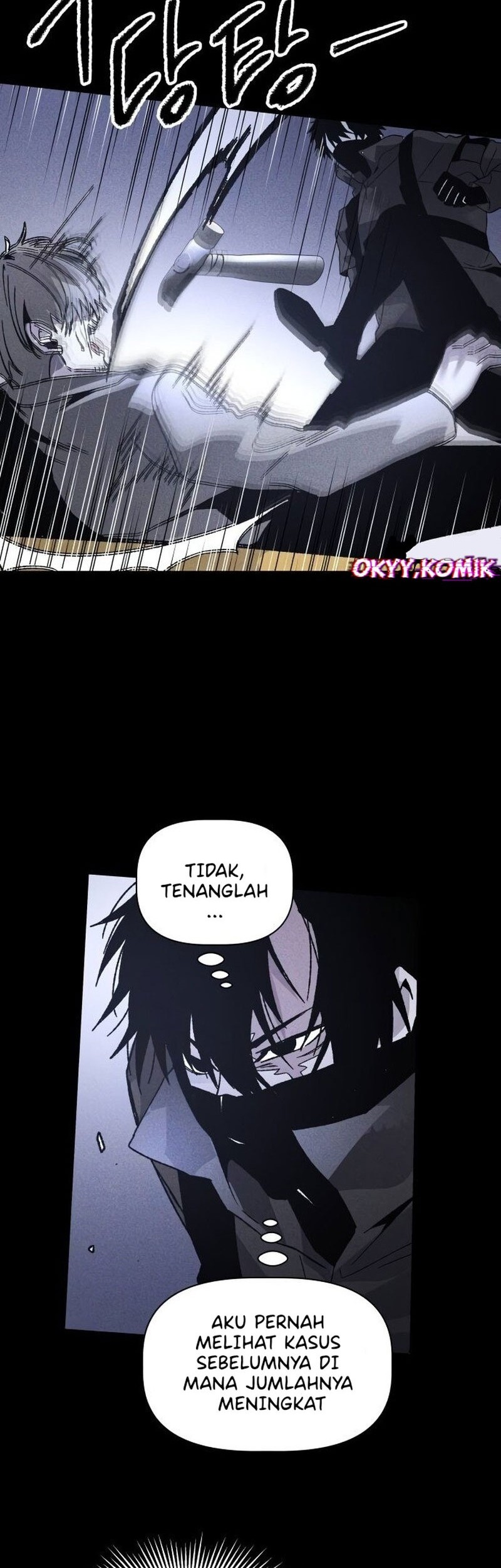 Chapter 7 - halaman 67
