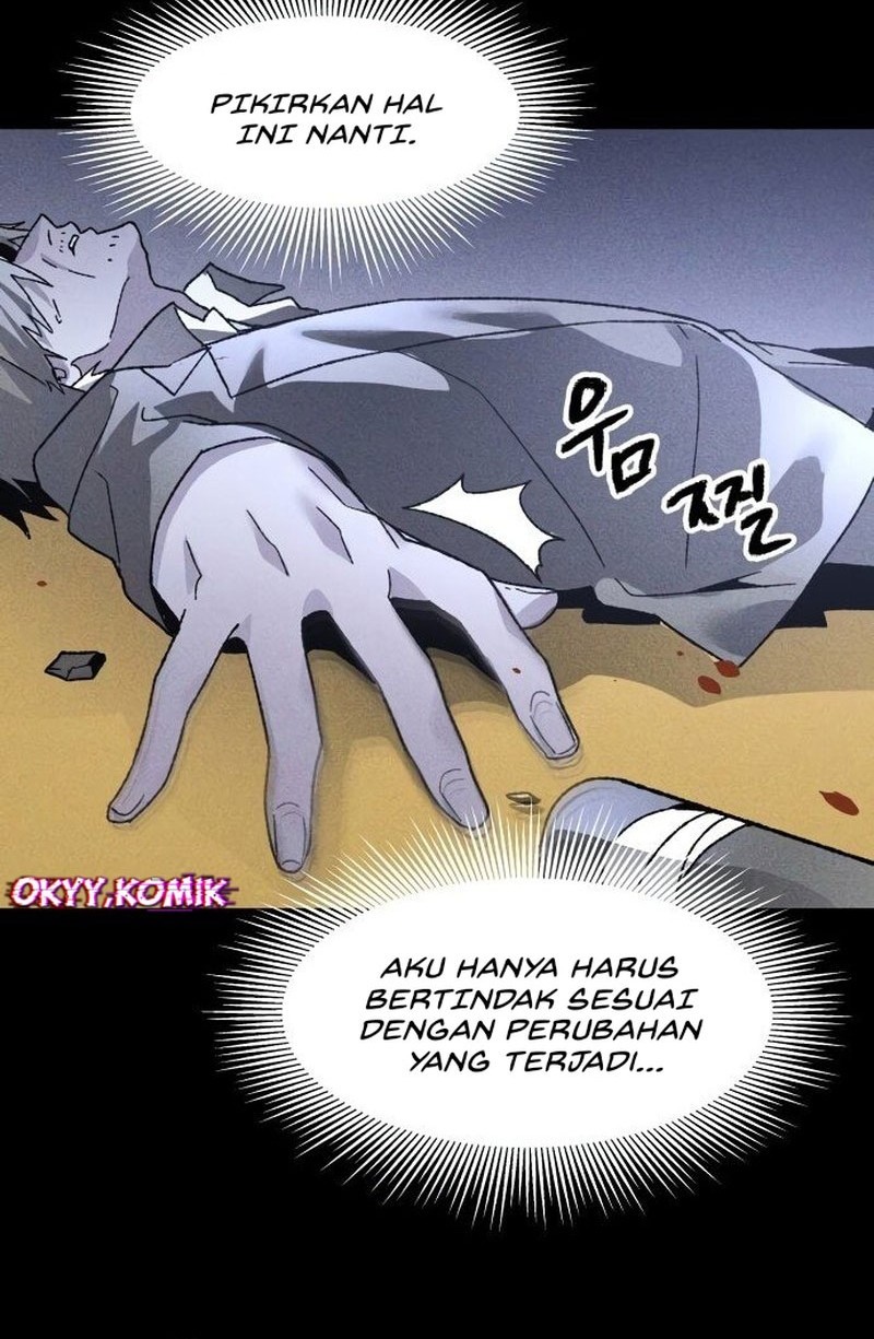 Chapter 7 - halaman 68