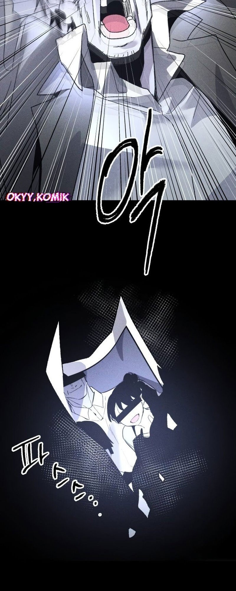 Chapter 7 - halaman 71