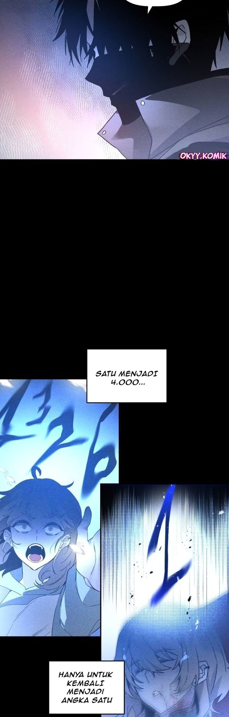 Chapter 7 - halaman 76