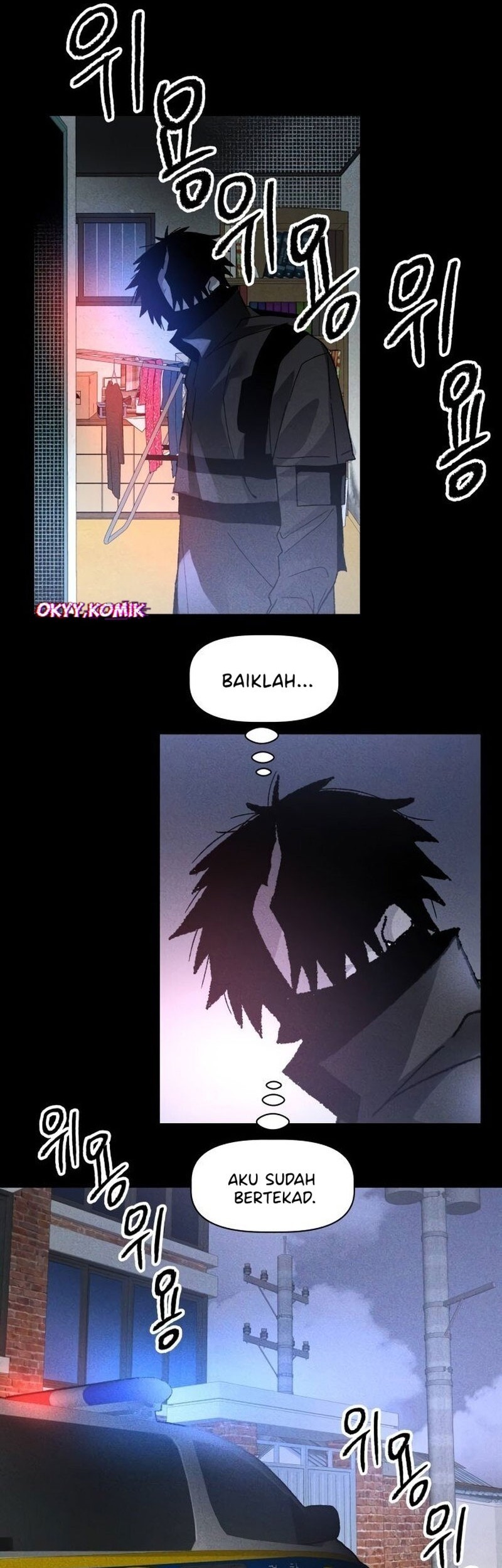 Chapter 7 - halaman 78