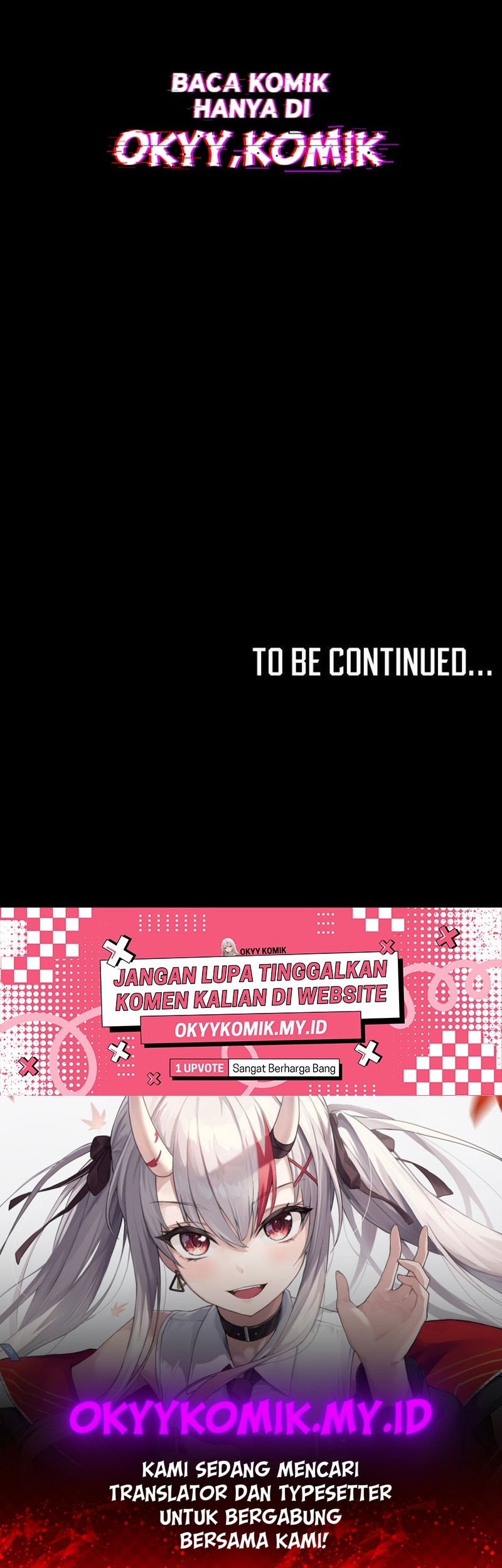 Chapter 7 - halaman 82