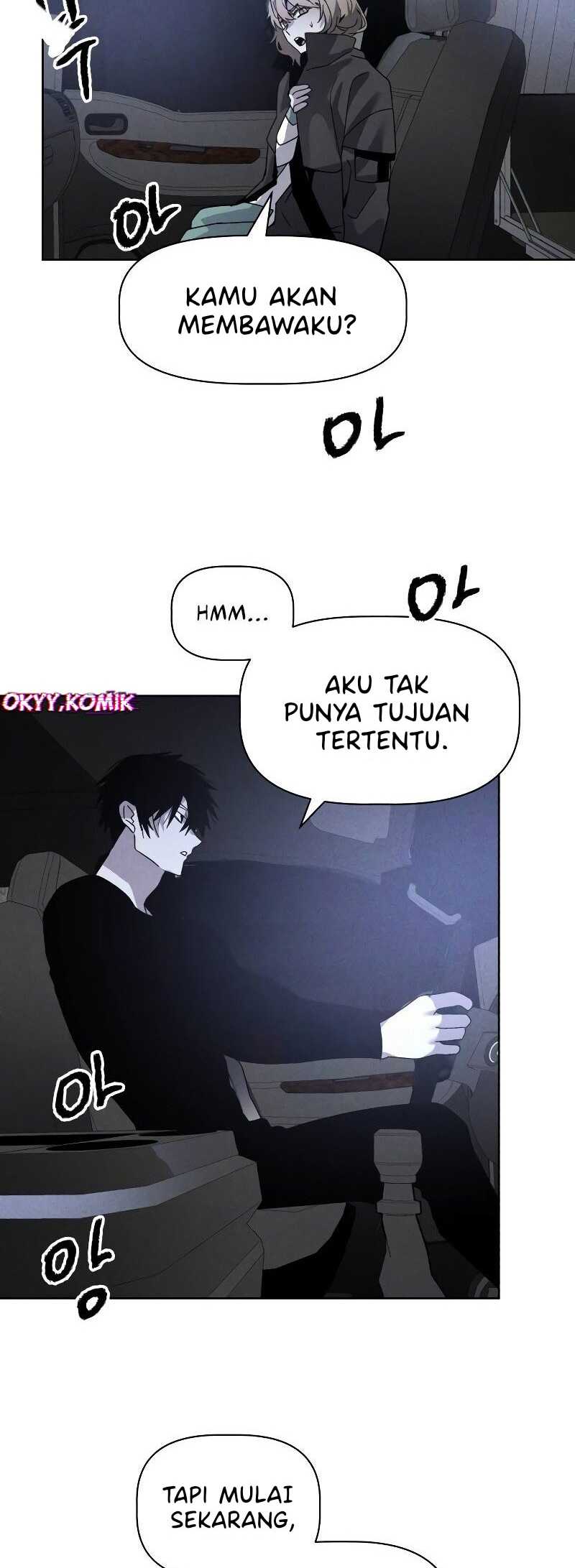 Chapter 8 - halaman 47
